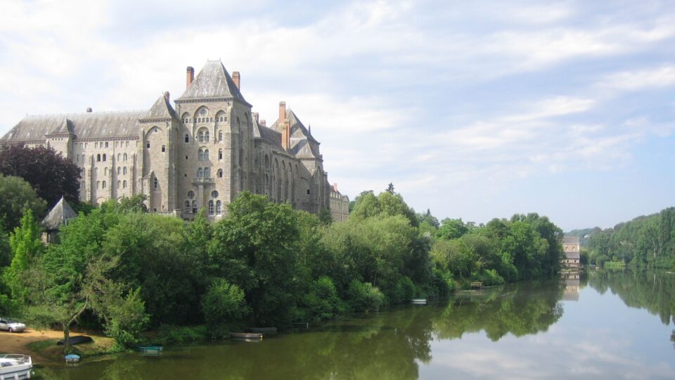 A proposta de Solesmes para a paz litúrgica
