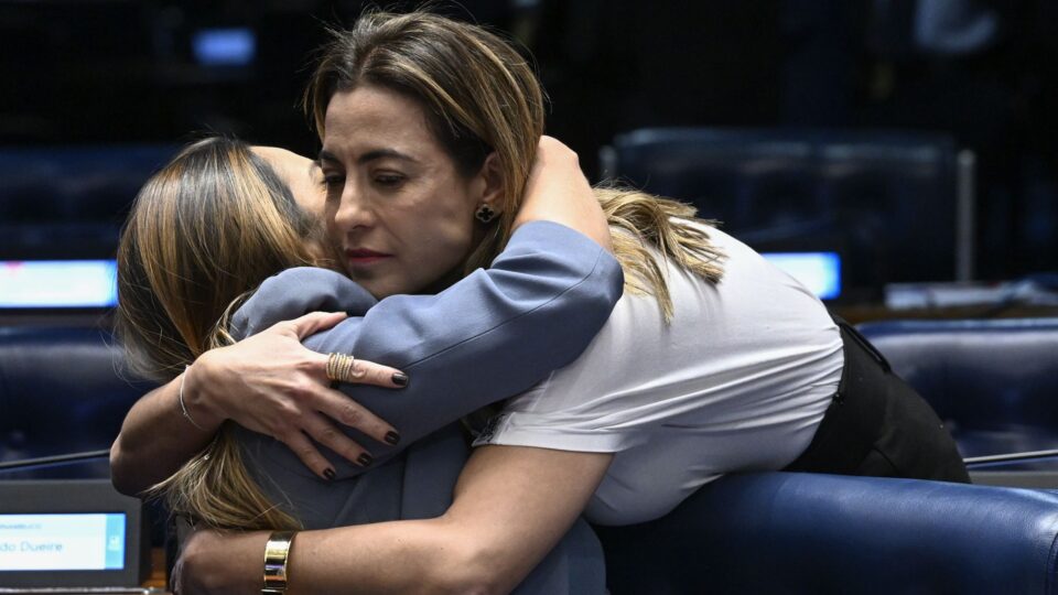 PL da Misoginia: prevemos censura! E ainda: Moraes manda abater drones