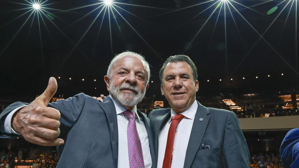 Articulação do governo derruba antecipação do saque-aniversário e restringe acesso a crédito