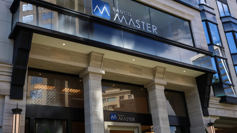 Como Vorcaro teria faturado mais de R$ 440 milhões em apenas duas operações em fundos