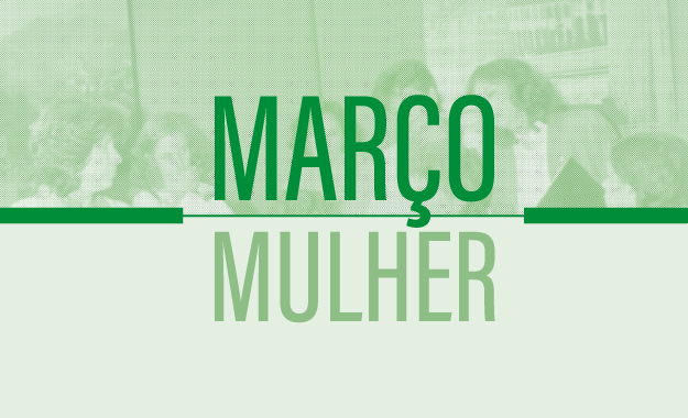 Secretaria da Mulher promove agenda especial em março com foco no combate ao feminicídio