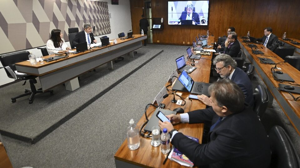 Código Civil de Pacheco abre brecha para pedidos de indenizações exorbitantes