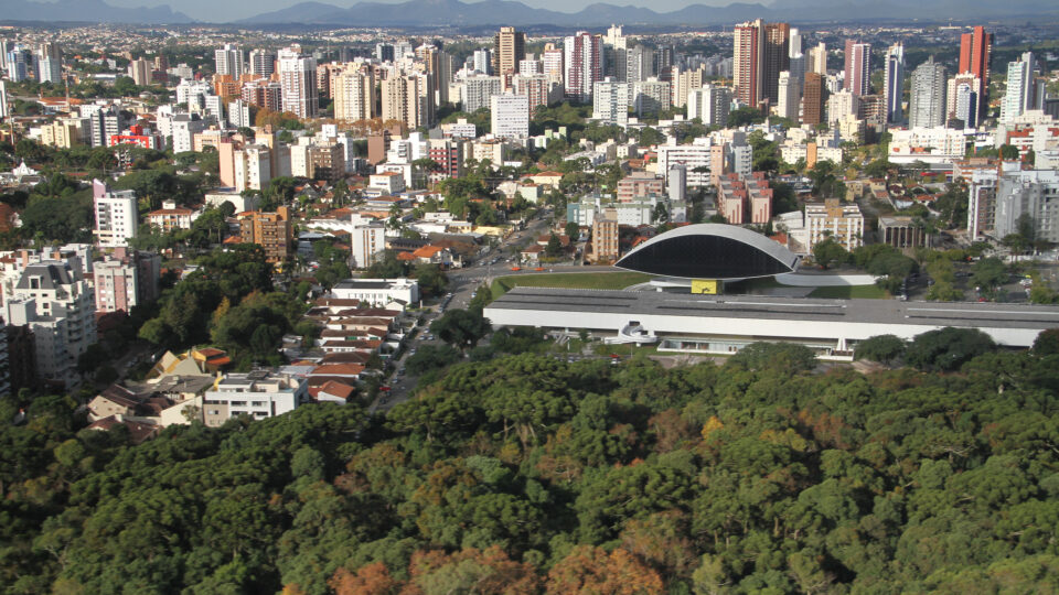 Justiça do Paraná libera registro de imóveis sem cobrança de ITBI antigo