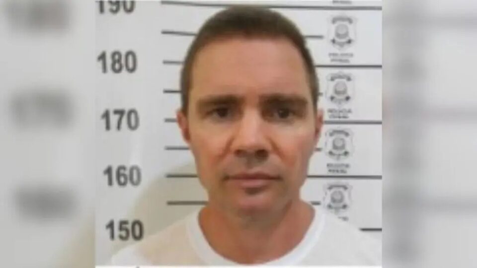 Por que a decisão de André Mendonça sobre Daniel Vorcaro preocupa o governo?