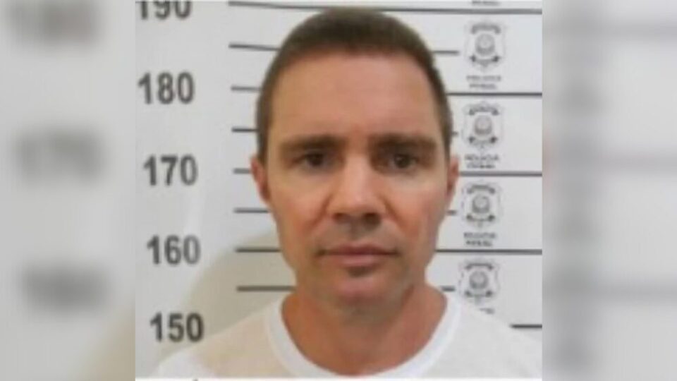 Recuo de Toffoli no caso Master e novas decisões de Moraes acirram críticas à Corte