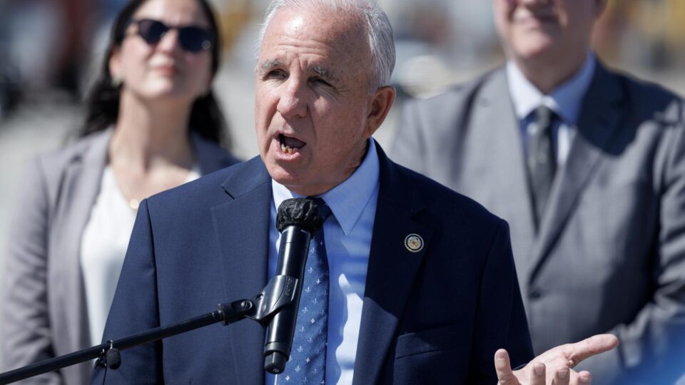 Deputado dos EUA critica Lula e aliados após nota sobre Oriente Médio: “Defensores do regime do Irã”