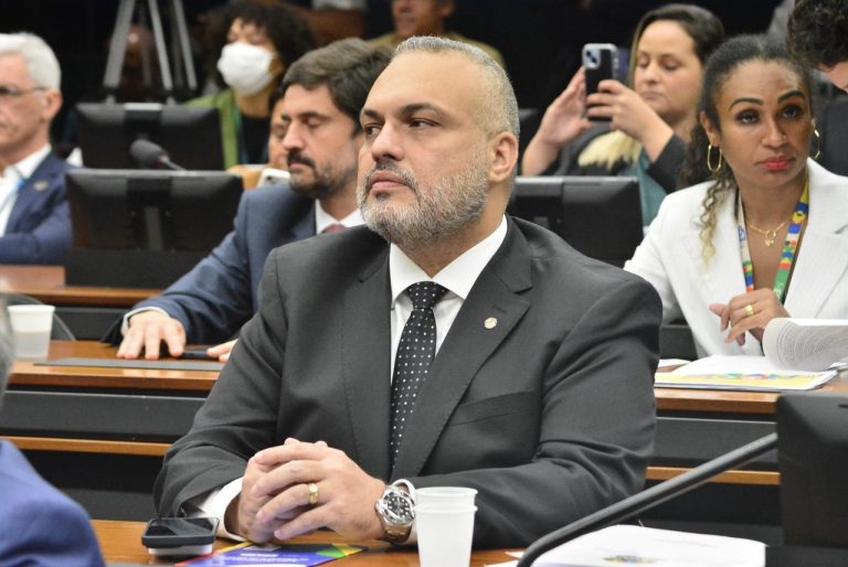 Projeto prevê pagamento a condomínios e moradores por serviços ambientais nas cidades