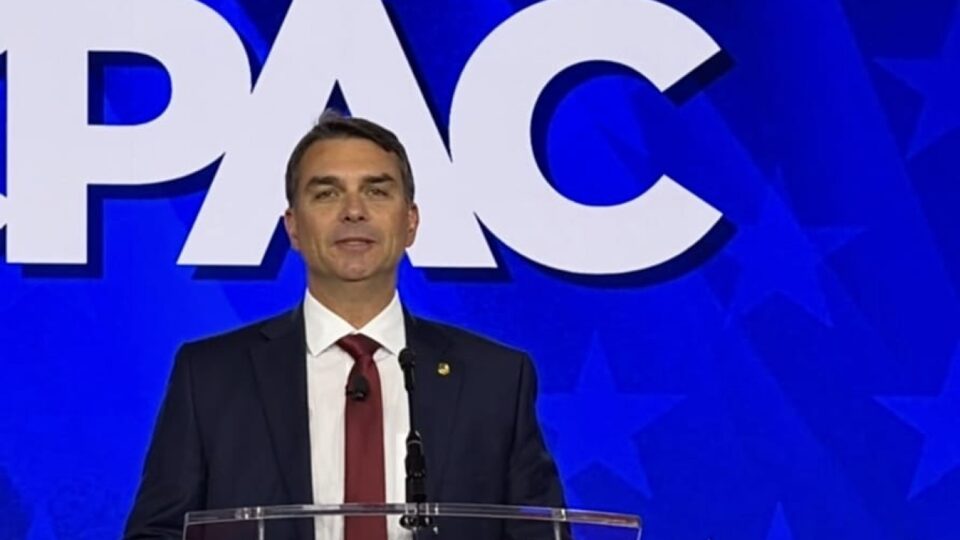 Eleições limpas?