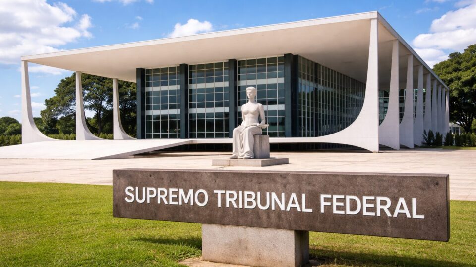 Como negociação de imóvel de R$ 250 mi em Trancoso levou caso Master ao STF