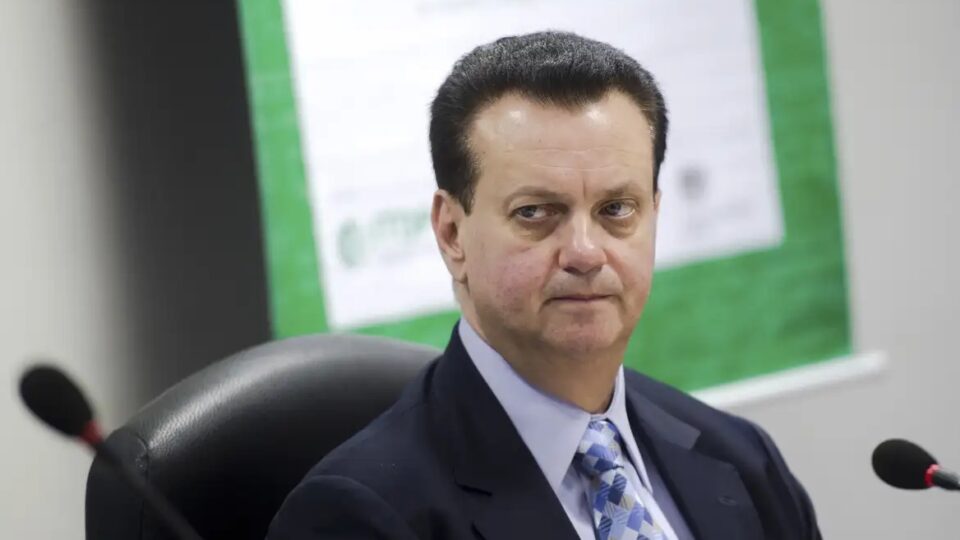 PT de SP defende Kassab como vice de Lula enquanto PSD lançará Caiado à presidência