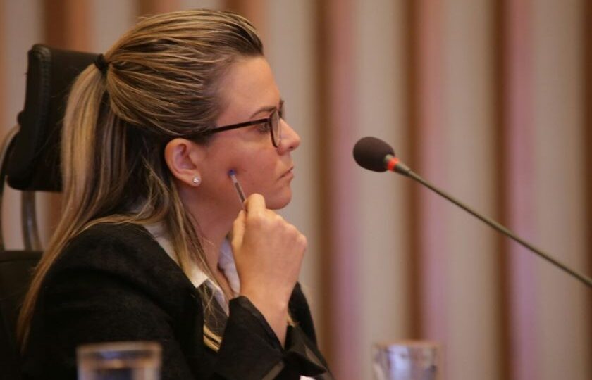 BRB troca diretoria jurídica em meio a ofensiva da oposição nos tribunais