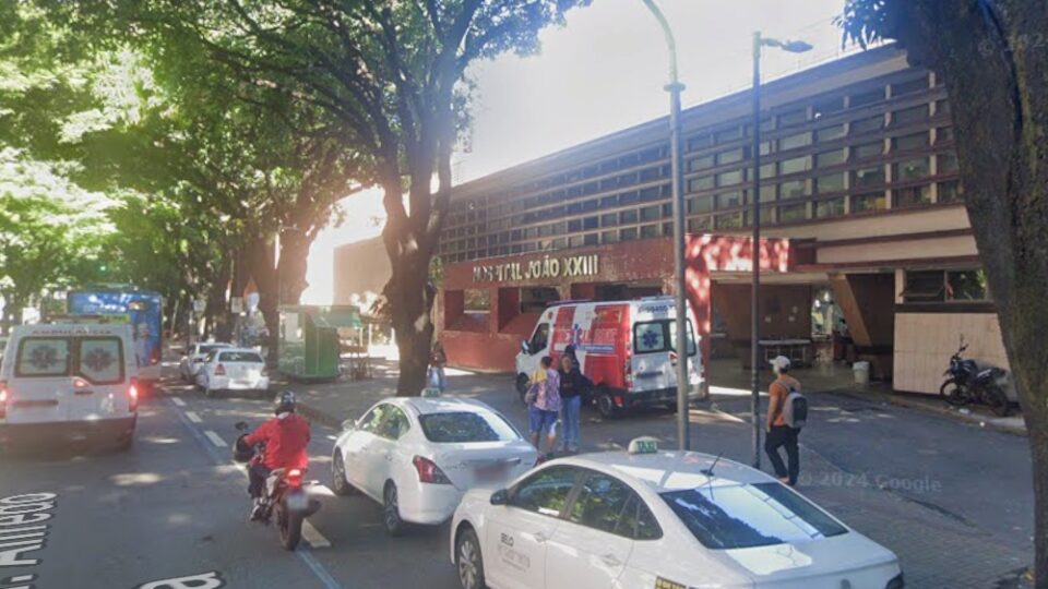 Defesa confirma morte de “Sicário”, suspeito de auxiliar Vorcaro em atividades criminosas