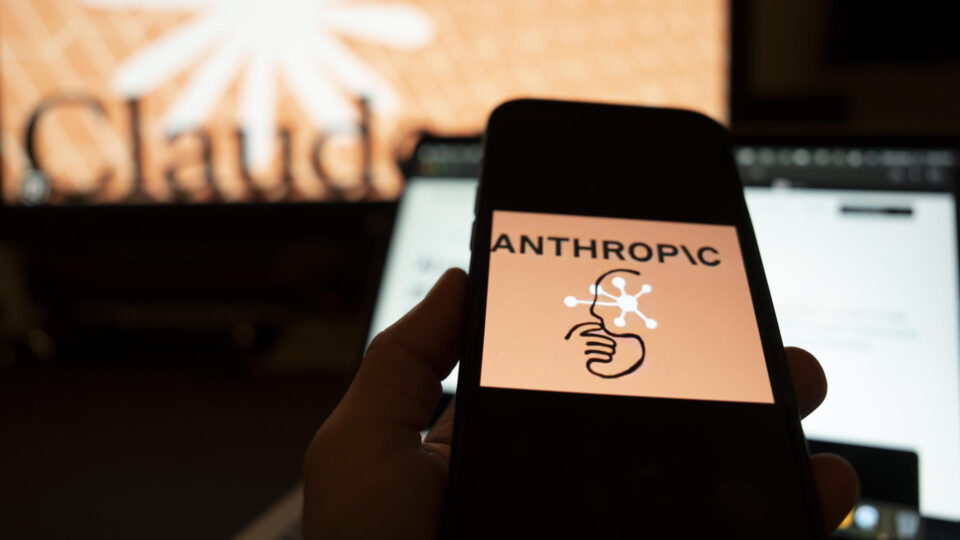 Por que a disputa entre o Pentágono e a Anthropic pode atrasar o uso de IA?