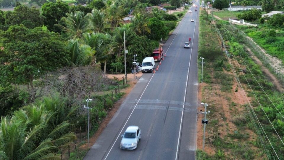 Grupo Pumatronix projeta crescer até 40% em 2026 e avança em plano de expansão internacional