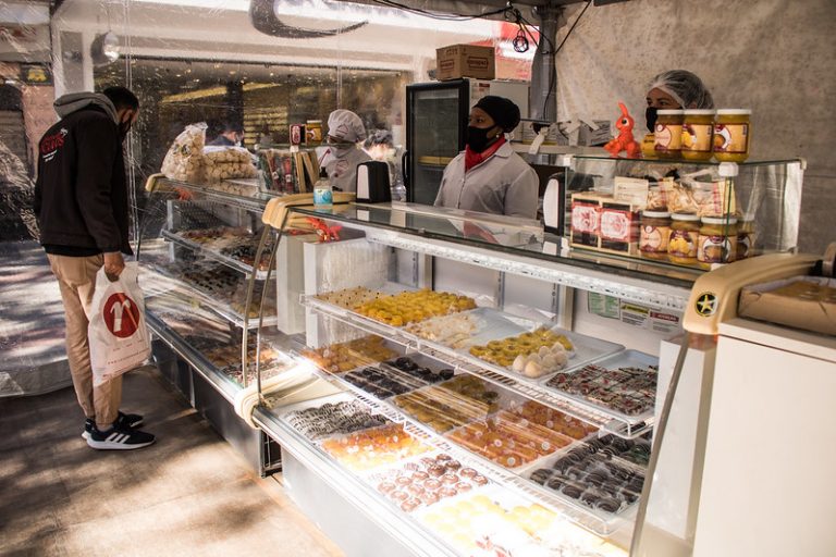 Comissão debate impactos da escala 6×1 sobre a dignidade humana; participe