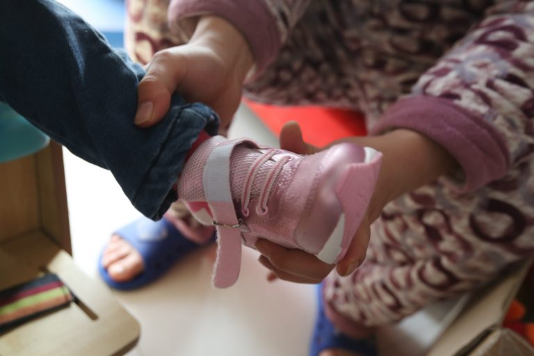 Comissão debate política nacional para pessoas com doenças raras