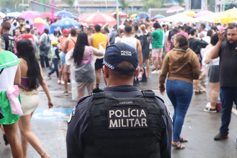 Instalada comissão da medida provisória que reajusta salários das polícias do DF e ex-territórios