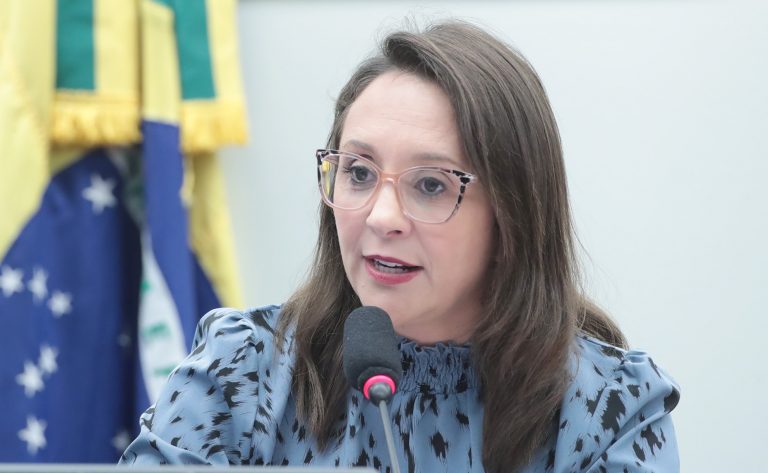 Projeto inclui cirurgias reparadoras pós-bariátricas como parte do tratamento de obesidade no SUS