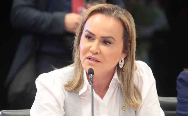 Projeto garante nomeação de aprovados em concurso dentro do número de vagas