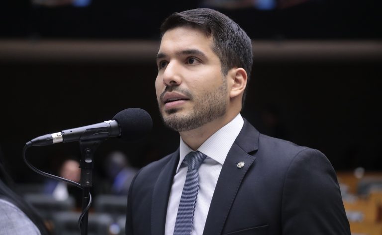 Projeto determina a divulgação de inventário de imóveis públicos