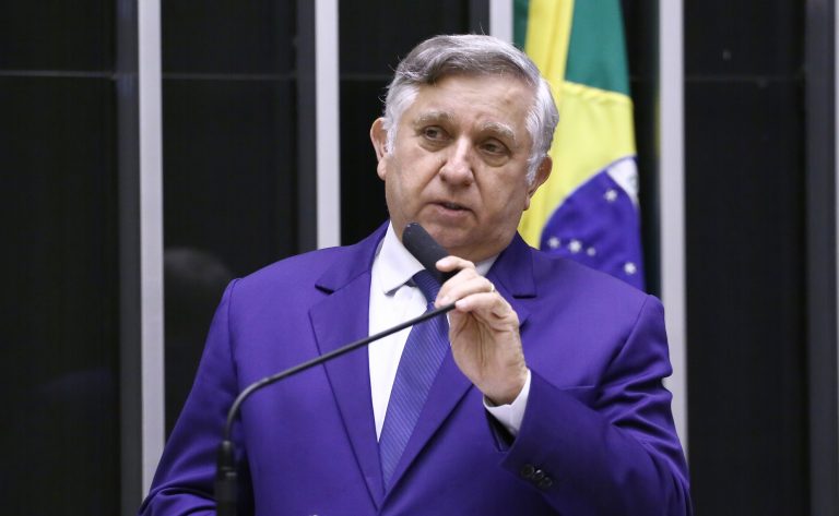 CPMI do INSS ouve ex-sócio de Daniel Vorcaro na quarta-feira; participe