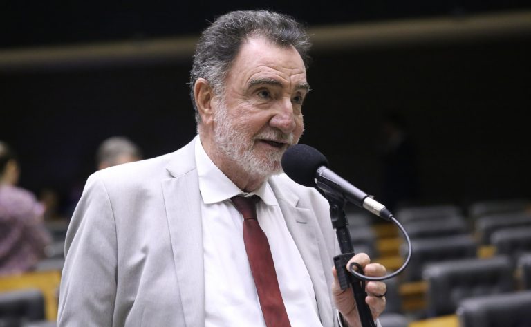 Comissão aprova inclusão de mudanças climáticas nos temas da educação ambiental