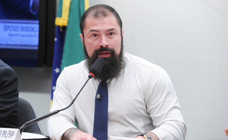 Comissão aprova assistência jurídica gratuita para agentes de segurança pública