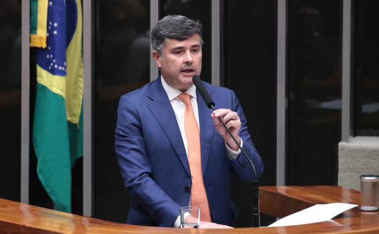 Projeto permite uso do Fundo de Segurança Pública para abrigos de mulheres vítimas de violência
