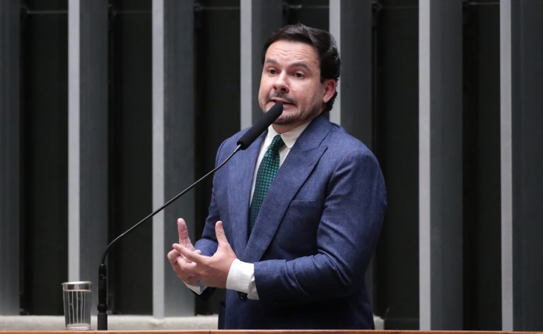 Projeto cria incentivo fiscal para empresas que investirem em segurança do trabalho