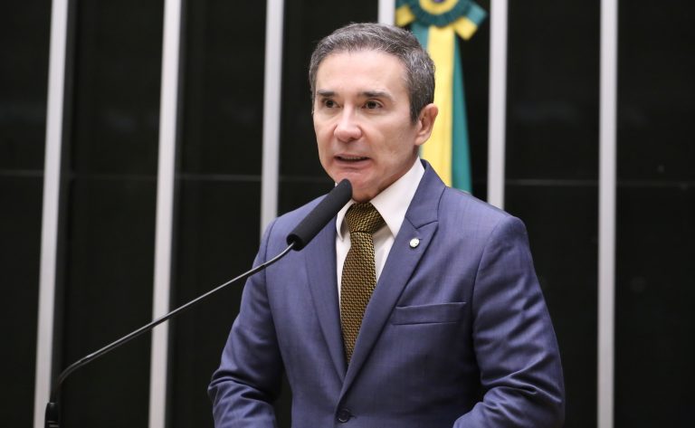 Projeto cria cadastro positivo para motoristas profissionais