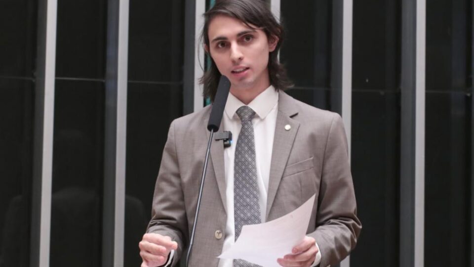 Censura nas redes sociais: deputado quer saber quantos perfis foram suspensos pelo Judiciário