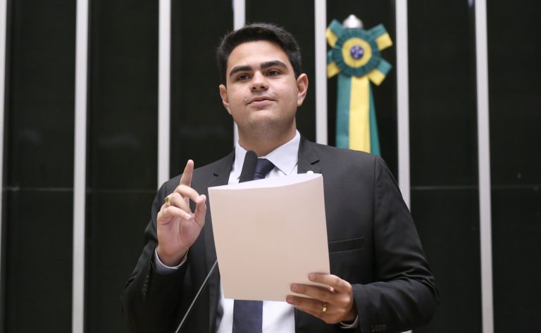 Câmara aprova departamento no CNJ para monitorar decisões internacionais sobre direitos humanos
