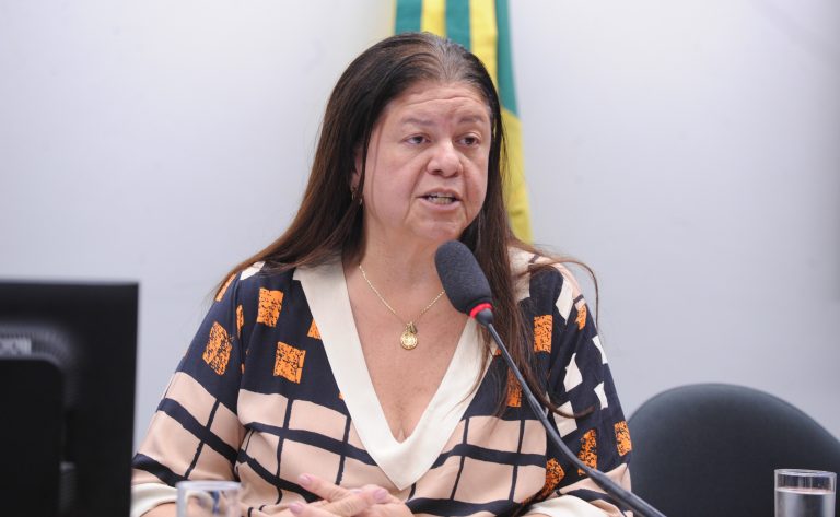 Comissão aprova criação da Política Nacional de Prevenção e Controle das Doenças de Pele