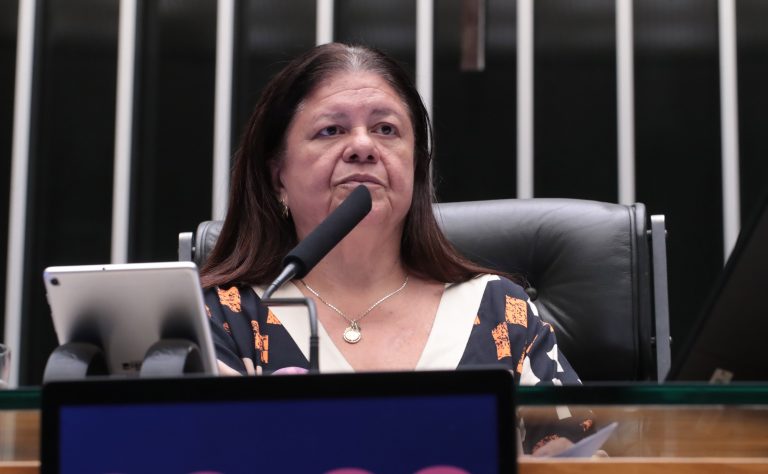 Comissão aprova norma para coleta e doação de moedas lançadas em espelhos d’água por turistas