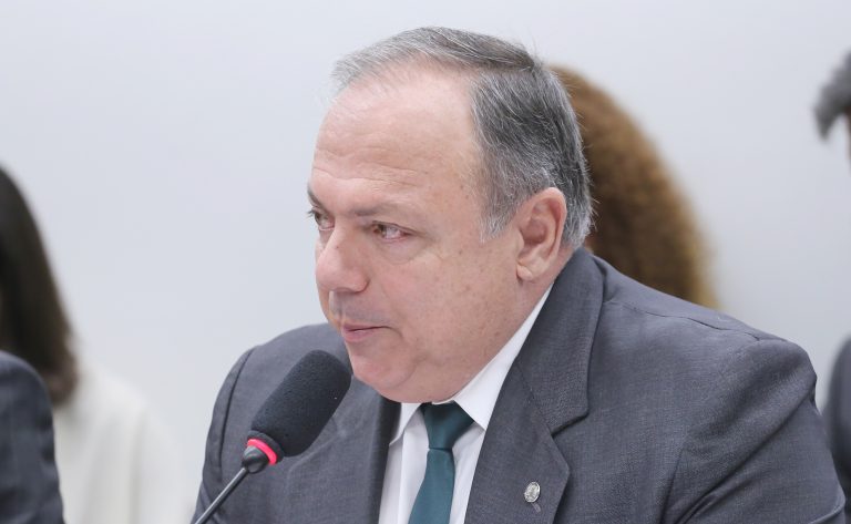 Comissão aprova projeto que cria programa de incentivo à energia oceânica