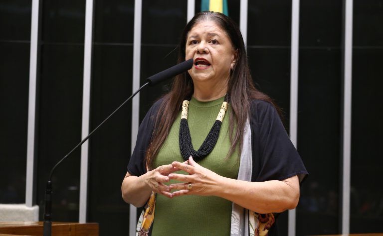 Comissão aprova projeto que garante lazer inclusivo para crianças com deficiência