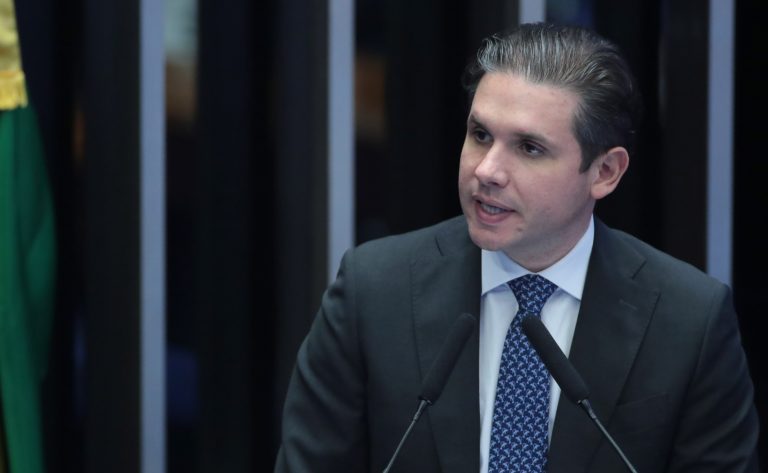 Câmara aprova urgência ao projeto que aumenta limite de faturamento para MEI