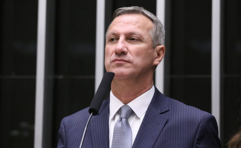 Câmara aprova autorização para estabelecimento comercial divulgar imagens de pessoas flagradas cometendo crime