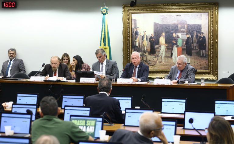 Sindicatos citam saúde e produtividade como argumentos para reduzir a jornada de trabalho semanal