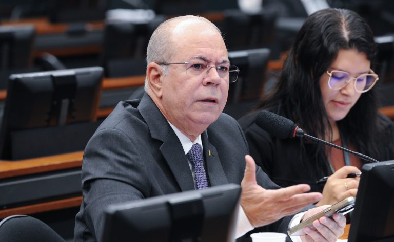 Comissão aprova prevenção obrigatória à trombose em hospitais com internação
