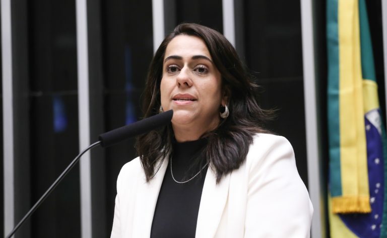 Sessão solene na Câmara destaca desafios de mães de pessoas com autismo