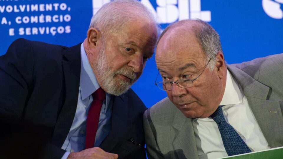 EUA x Irã: a imprensa do lado errado