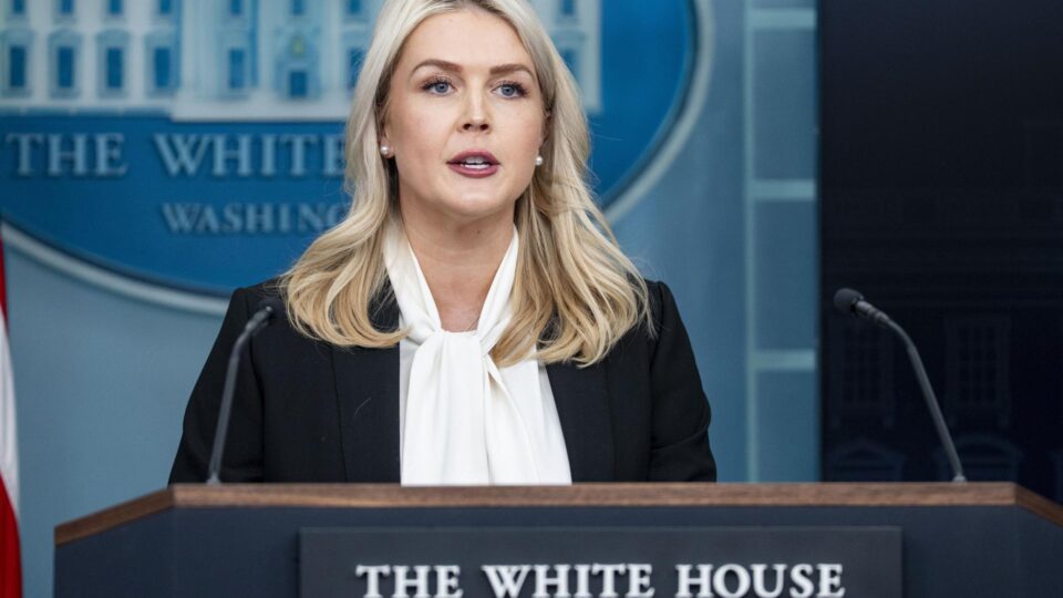 EUA não descartam envio de tropas terrestres ao Irã