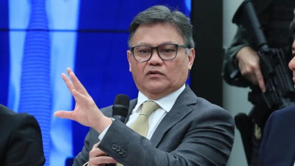 EUA não levarão em conta opinião do Brasil sobre PCC terrorista, diz promotor consultado por Washington