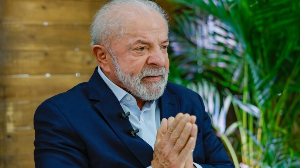 Lula perdeu apoio entre “esquerdistas não lulistas” – e parte deles diz votar em Flávio