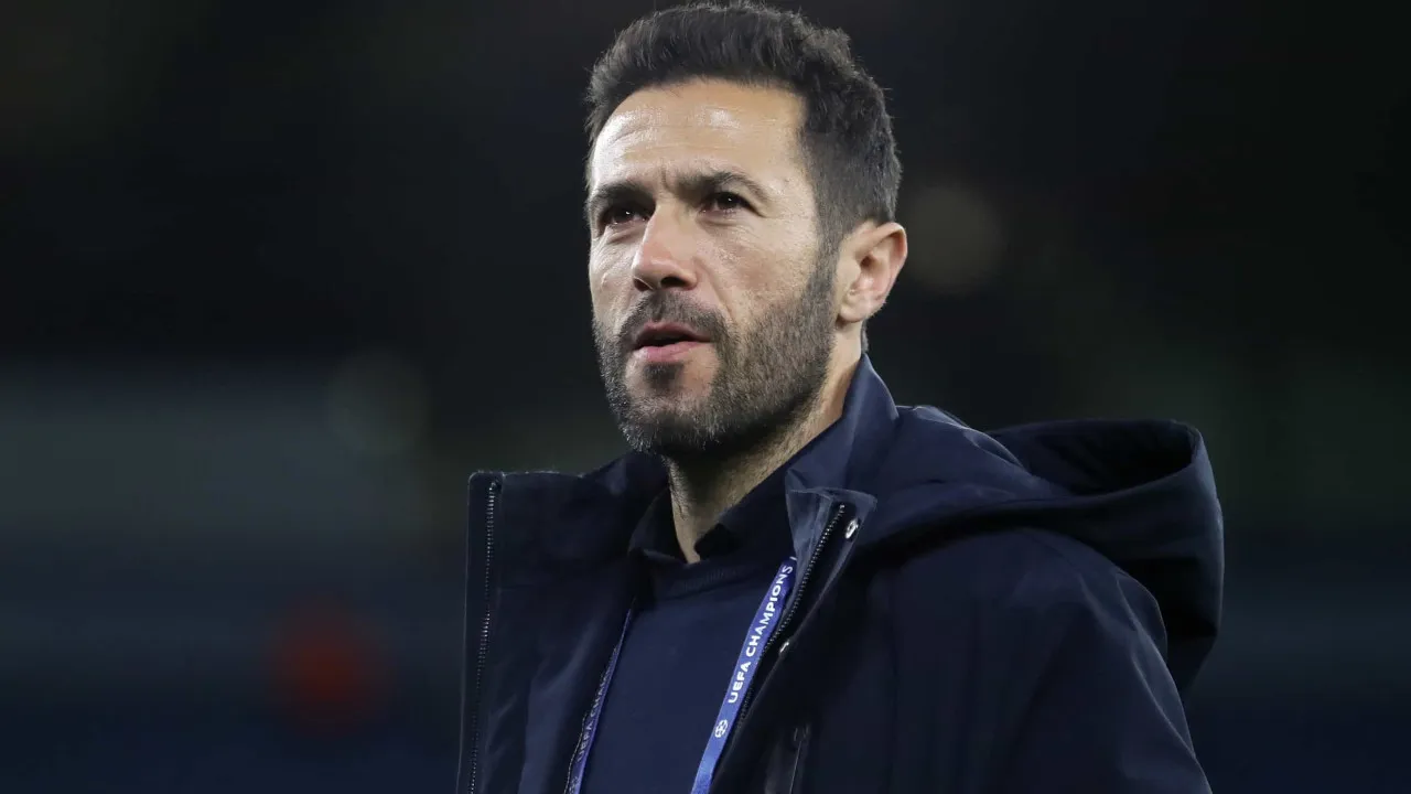 Guardiola avalia futuro no City após eliminação na Champions