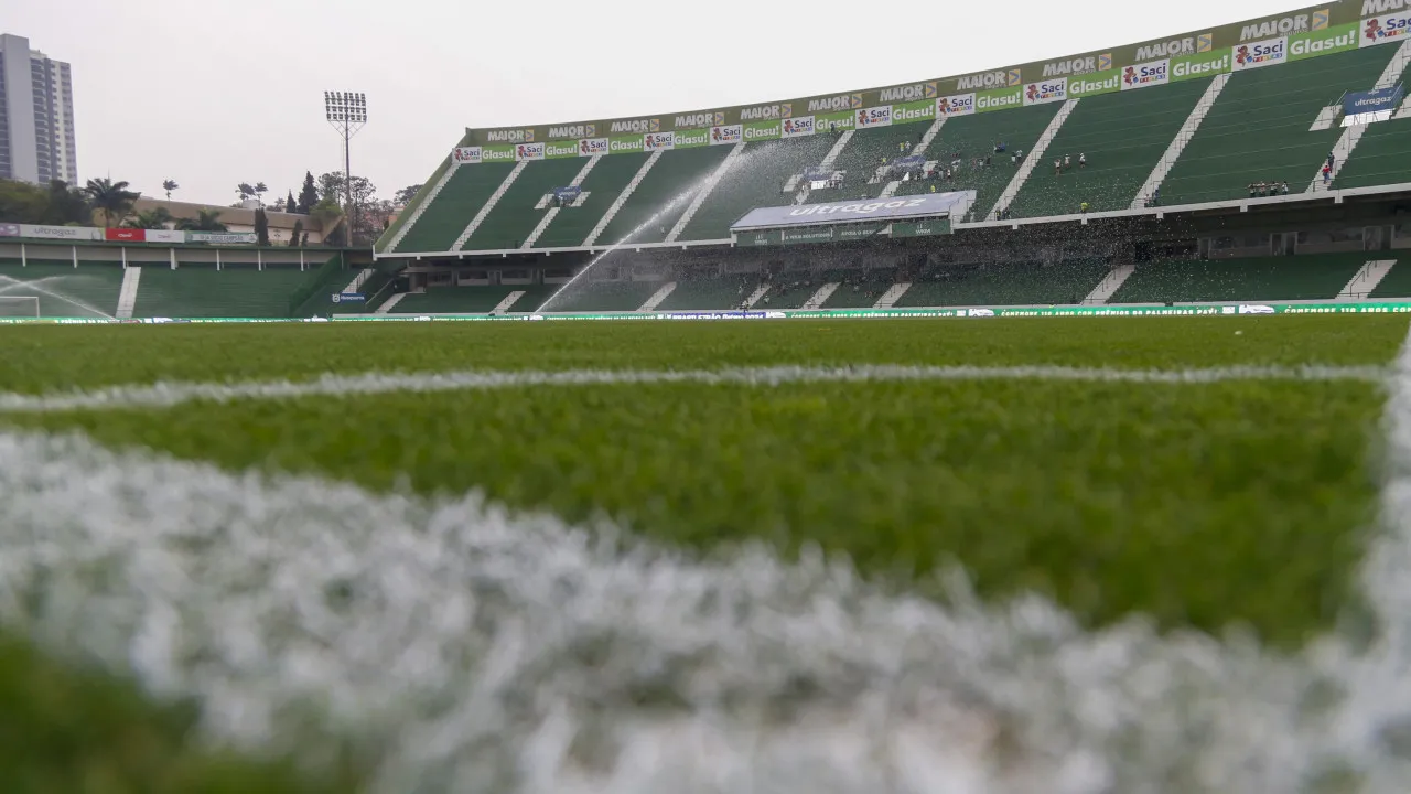 Com Vitor Reis, geração do bilhão do Palmeiras pode chegar à Copa em 2026