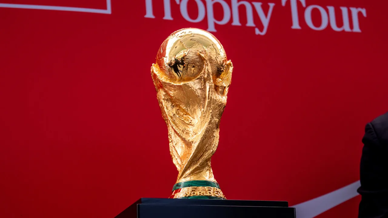 Data Fifa vira tira-teima para técnicos e define últimas vagas na Copa; veja agenda de jogos
