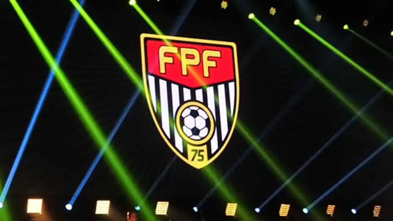 Justiça suspende eleição da Federação Paulista de Futebol na véspera