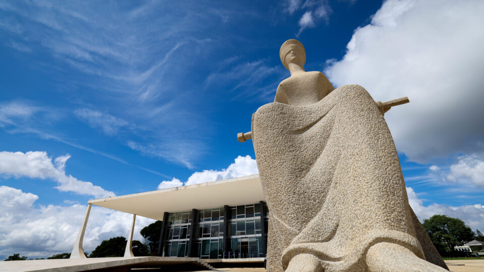 O que é e como funciona a delação premiada